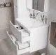 Икона